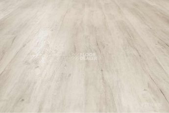 Ceramo Vinilam XXL Glue 2,5 мм Дуб Цюрих 8875-EIR Glue фото 3 | FLOORDEALER